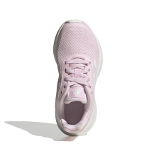 adidas Laufschuhe Tensaur Run 2.0 (Freizeit) pink Mädchen